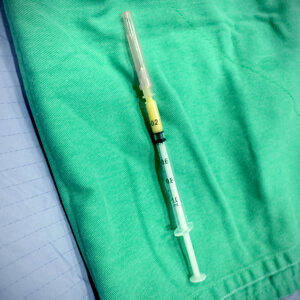 淚溝手術,淚溝玻尿酸,消除淚溝,淚溝手術推薦