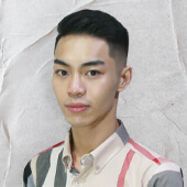 唇型/鼻型調整手術案例心得分享