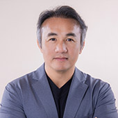 張泰山前植後泌育髮案例心得分享