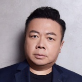 董哥董至成植髮手術案例心得分享