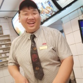 小胖減肥減重門診案例心得分享