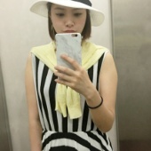 雷射減脂消脂體雕案例心得分享