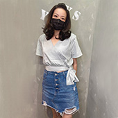 女生減肥減重門診案例心得分享