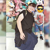 女生減肥減重門診案例心得分享