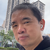複合式生髮案例心得分享