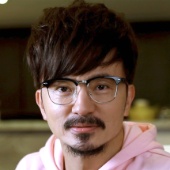 唐從聖植髮手術案例心得分享