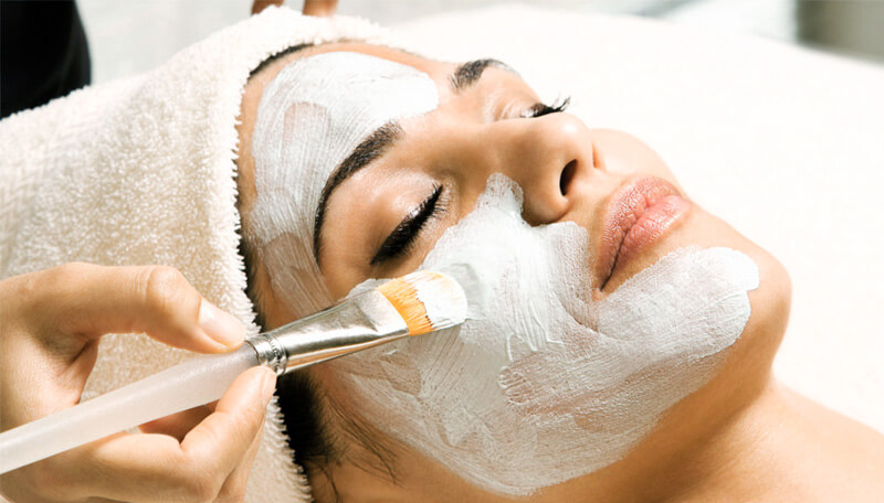 電波拉皮,拉皮緊緻,改善細紋