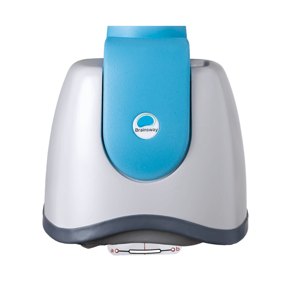 H1-Coil技術,憂鬱症治療,強迫症治療