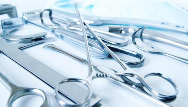 雙眼皮手術,割雙眼皮,縫雙眼皮