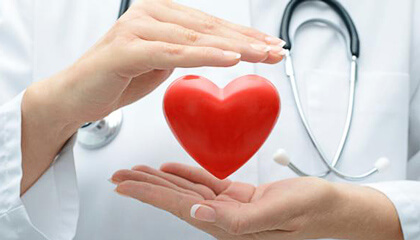 隆乳,隆乳手術,隆乳推薦,自體脂肪隆乳