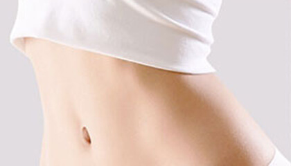 體雕,減脂,雷射減脂