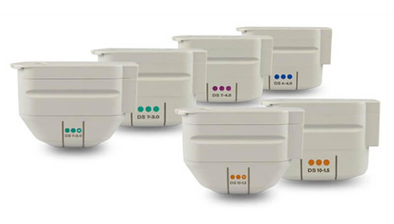 音波拉提,音波拉皮,臉部拉提,Ulthera