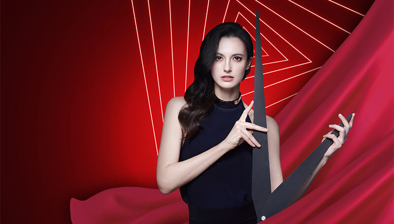 臉部微雕拉提,神力拉提