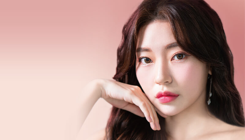 miraDry,微波除汗,除汗