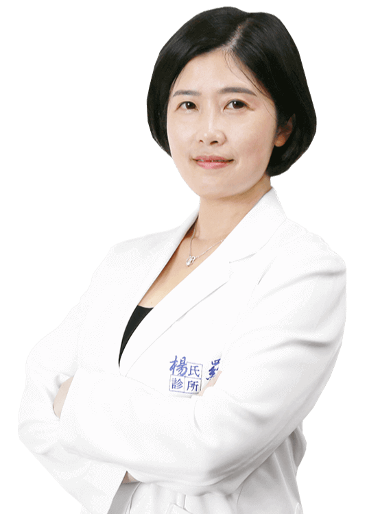 減重門診,減重計畫,減肥方法,減肥運動,陳芝忻醫師