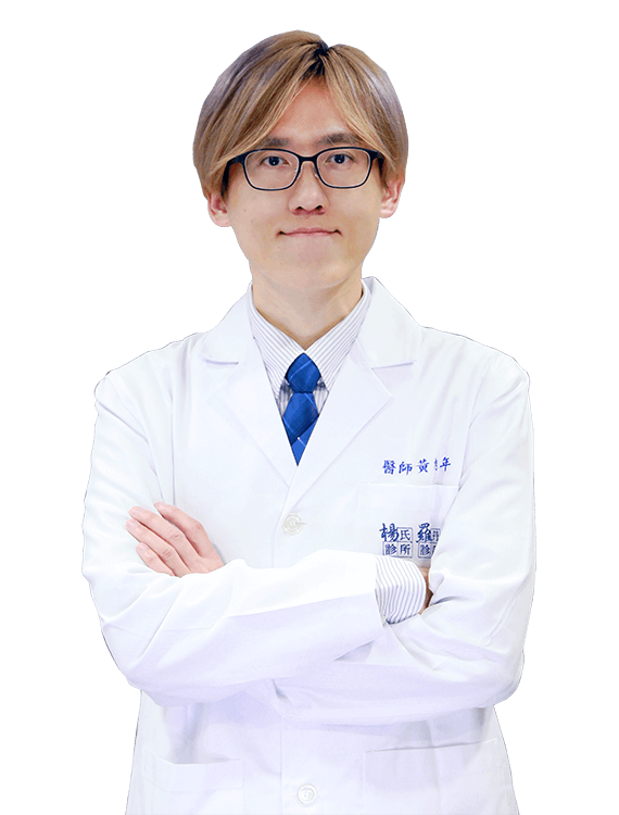 減重門診,減重計畫,減肥方法,減肥運動,黃旭年醫師