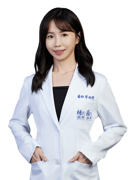 減重門診,減重計畫,減肥方法,減肥運動,廖婉菁醫師