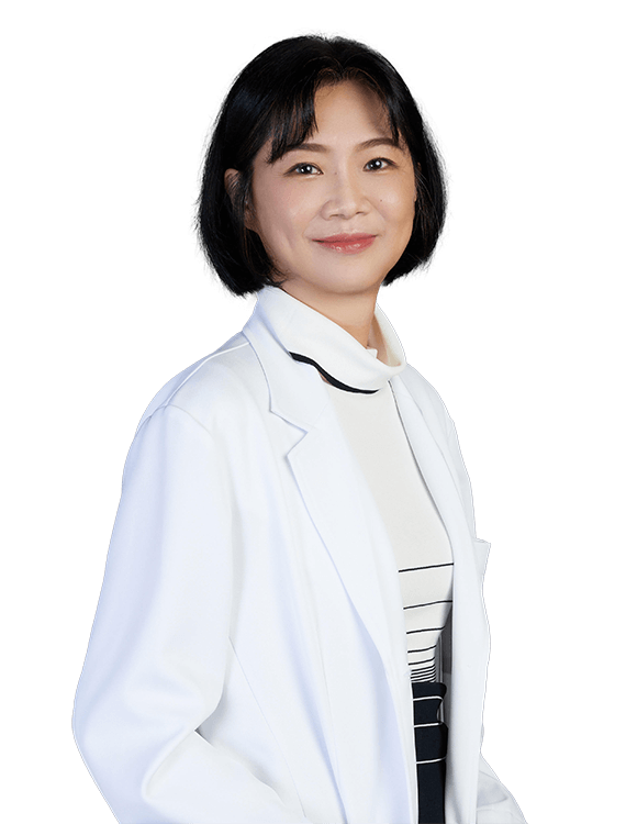 減重門診,減重計畫,減肥方法,減肥運動,許婷宜醫師