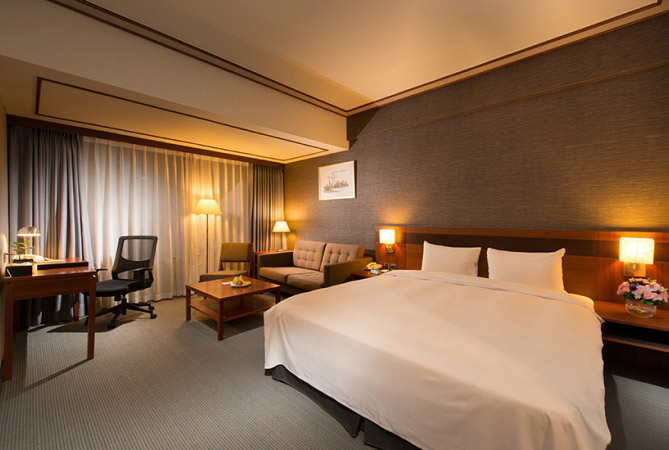 植髮,台灣植髮,台北植髮,台北整形