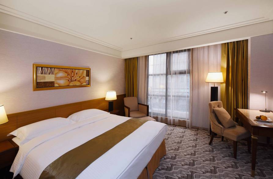 植髮,台灣植髮,台北植髮,台北整形