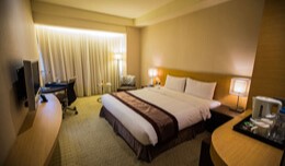 植髮,台北植髮,台北整形