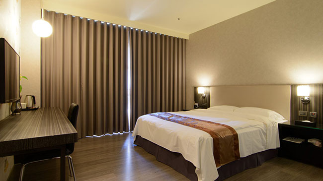 植髮,ARTAS植髮,台灣植髮,台北植髮,台北整形