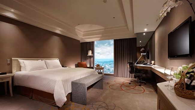 植髮,台灣植髮,台北植髮,台北整形