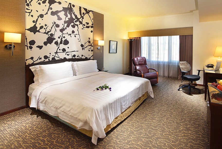 植髮,台灣植髮,台北植髮,台北整形