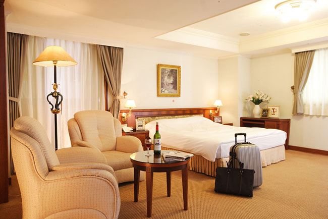 植髮,台灣植髮,台北植髮,台北整形