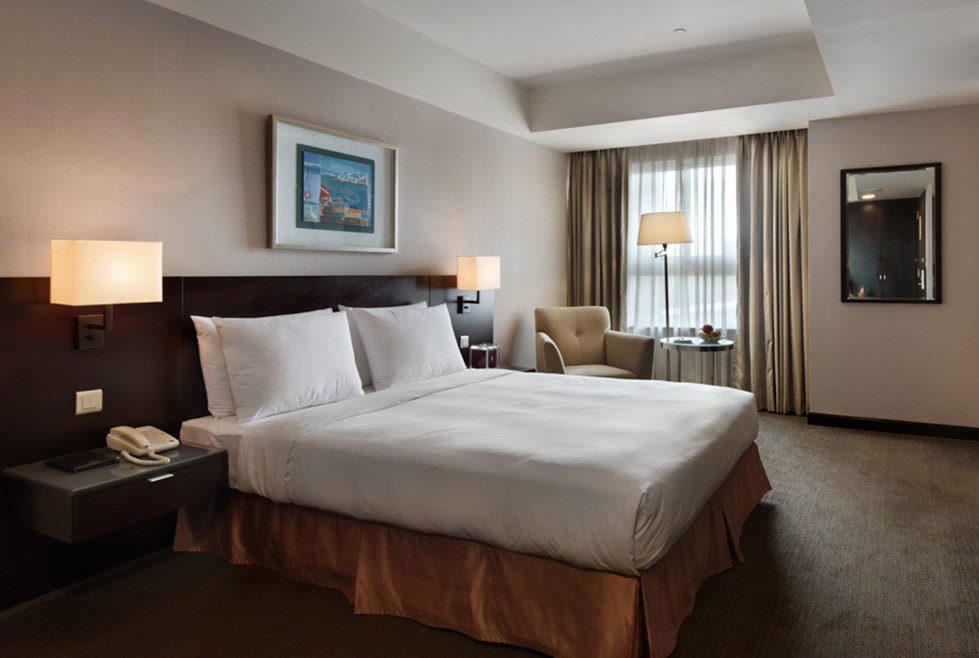 植髮,台灣植髮,台北植髮,台北整形