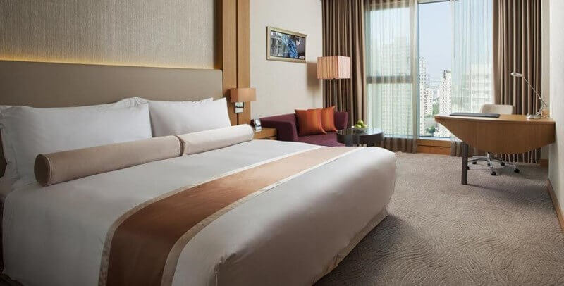 植髮,台灣植髮,台北植髮,台北整形