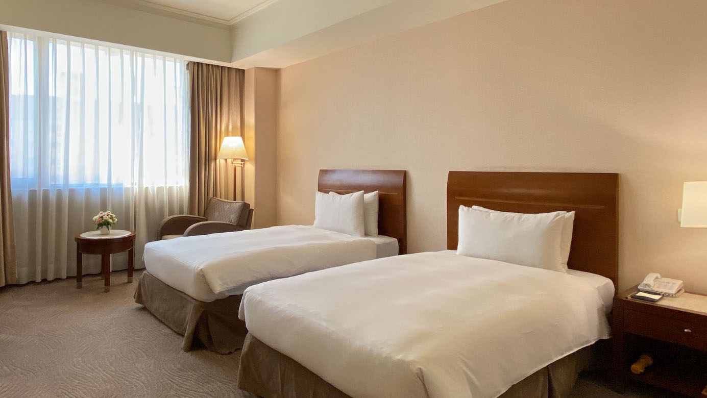 植髮,台灣植髮,台北植髮,台北整形