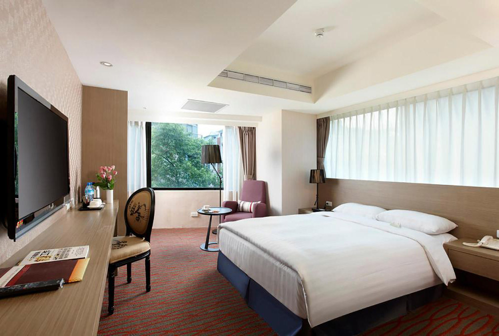 植髮,台灣植髮,台北植髮,台北整形