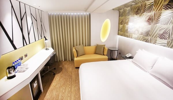 植髮,台灣植髮,台北植髮,台北整形