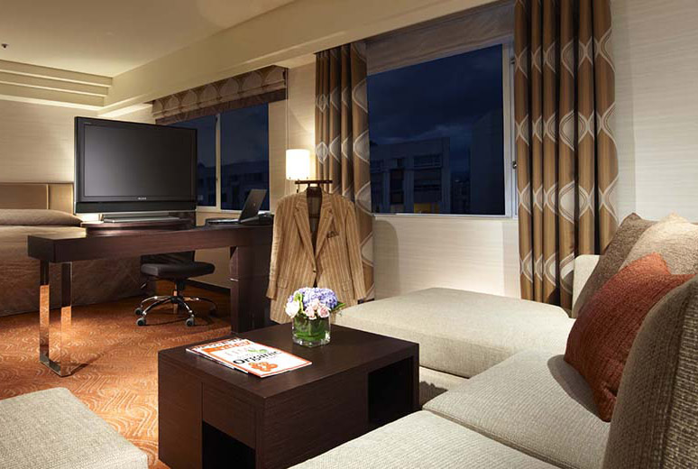 植髮,台灣植髮,台北植髮,台北整形