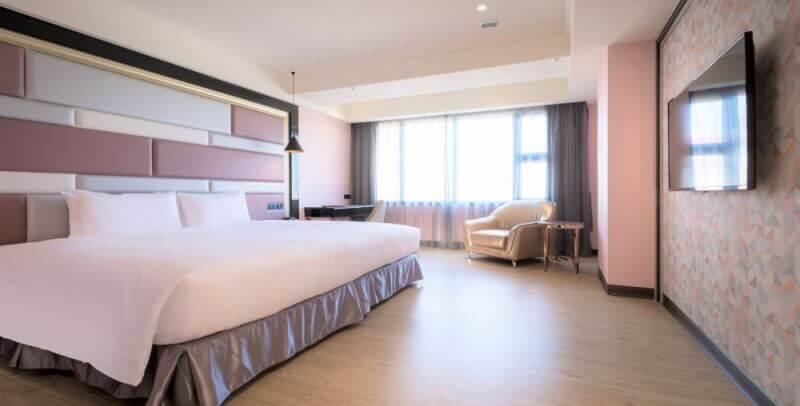 植髮,台灣植髮,台北植髮,台北整形