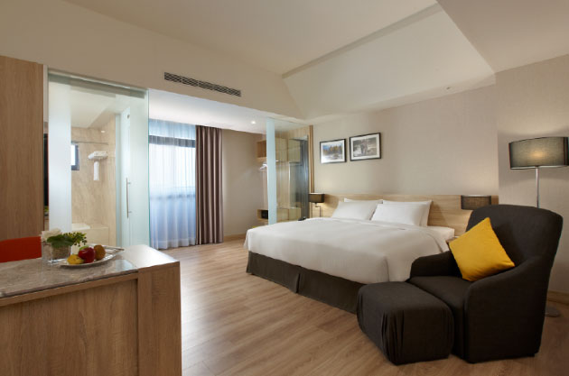 植髮,台灣植髮,台北植髮,台北整形