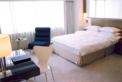 植髮,台灣植髮,台北植髮,台北整形