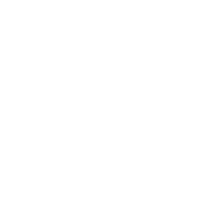 抗衰老