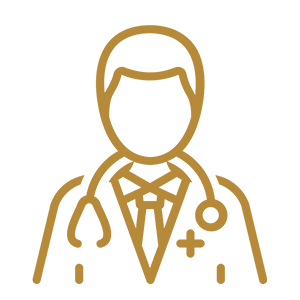 減肥減重醫師專欄