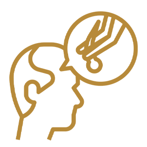 我需不需要植髮