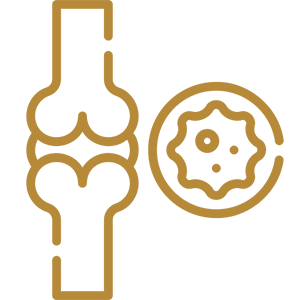 類風濕性關節炎