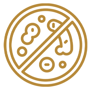 什麼人不能吃益生菌