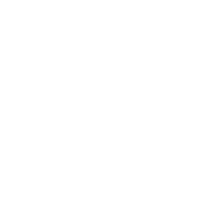 健康新知
