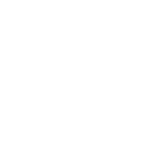多元微創痔瘡手術