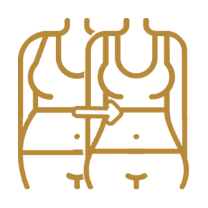 減肥減重案例BA照