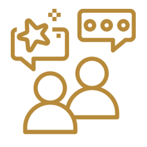 減肥減重案例心得