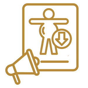 減肥減重媒體報導