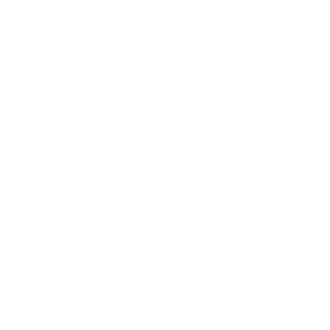 減肥減重