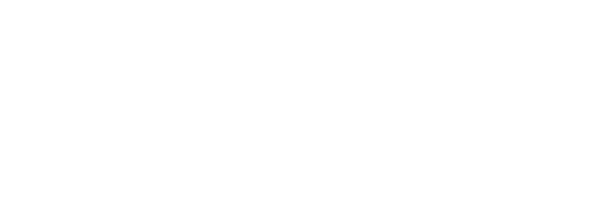楊氏羅丹診所聯盟